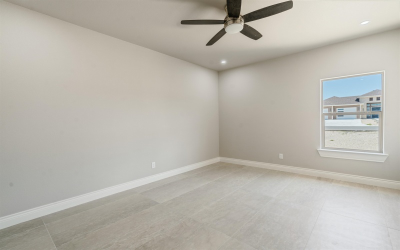 112 Little BigHorn Trail, Del Rio, TX 78840, 4 Bedrooms Bedrooms, ,3 BathroomsBathrooms,Residential,For Sale,112 Little BigHorn Trail,207224