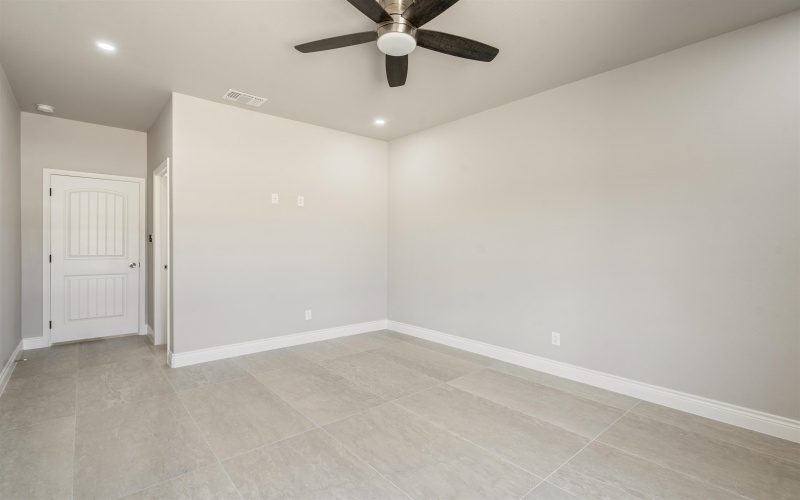 112 Little BigHorn Trail, Del Rio, TX 78840, 4 Bedrooms Bedrooms, ,3 BathroomsBathrooms,Residential,For Sale,112 Little BigHorn Trail,207224