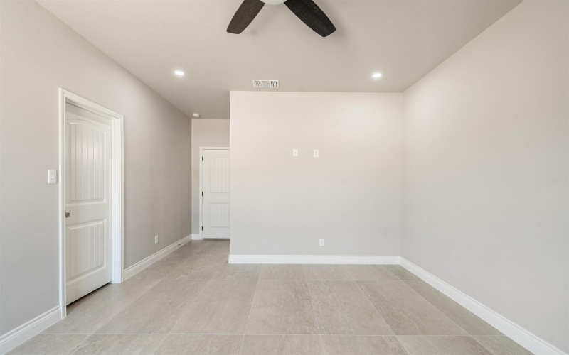 112 Little BigHorn Trail, Del Rio, TX 78840, 4 Bedrooms Bedrooms, ,3 BathroomsBathrooms,Residential,For Sale,112 Little BigHorn Trail,207224