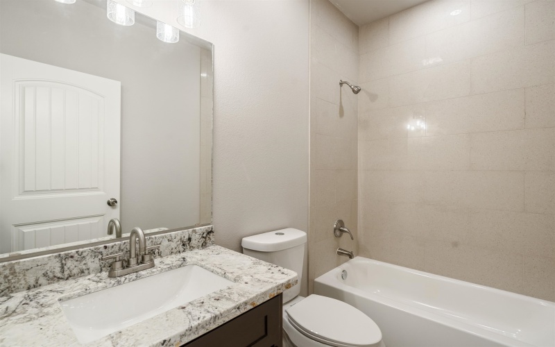 112 Little BigHorn Trail, Del Rio, TX 78840, 4 Bedrooms Bedrooms, ,3 BathroomsBathrooms,Residential,For Sale,112 Little BigHorn Trail,207224