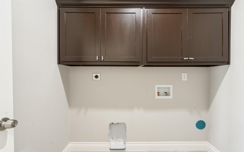 112 Little BigHorn Trail, Del Rio, TX 78840, 4 Bedrooms Bedrooms, ,3 BathroomsBathrooms,Residential,For Sale,112 Little BigHorn Trail,207224