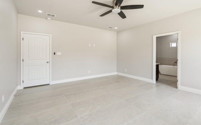 112 Little BigHorn Trail, Del Rio, TX 78840, 4 Bedrooms Bedrooms, ,3 BathroomsBathrooms,Residential,For Sale,112 Little BigHorn Trail,207224