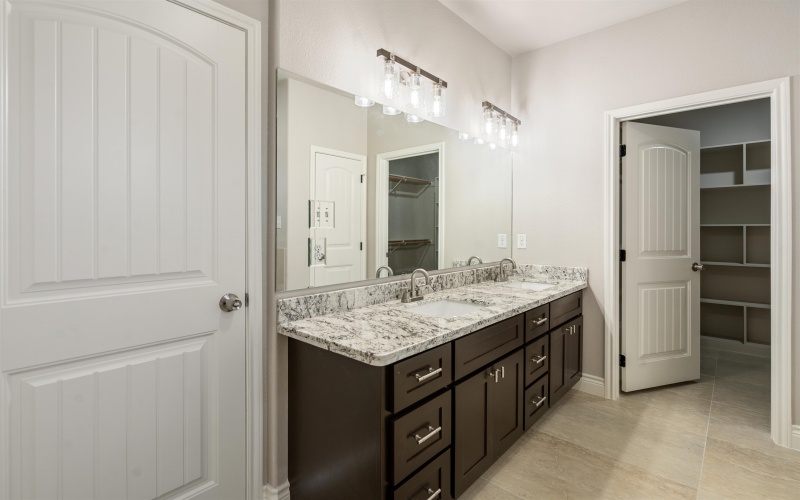 112 Little BigHorn Trail, Del Rio, TX 78840, 4 Bedrooms Bedrooms, ,3 BathroomsBathrooms,Residential,For Sale,112 Little BigHorn Trail,207224