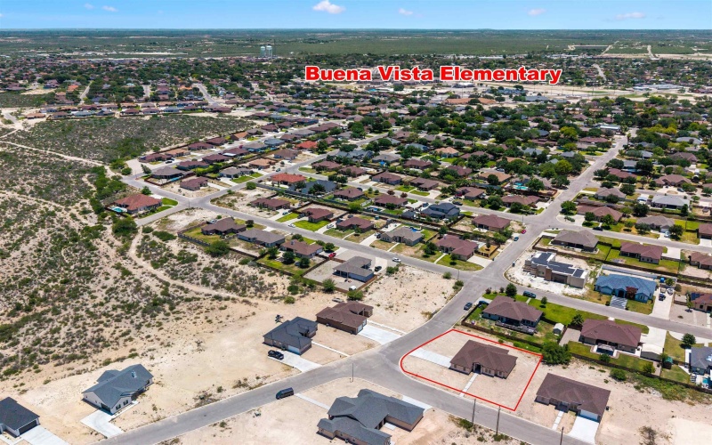 112 Little BigHorn Trail, Del Rio, TX 78840, 4 Bedrooms Bedrooms, ,3 BathroomsBathrooms,Residential,For Sale,112 Little BigHorn Trail,207224