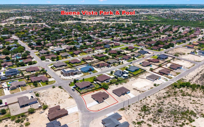 112 Little BigHorn Trail, Del Rio, TX 78840, 4 Bedrooms Bedrooms, ,3 BathroomsBathrooms,Residential,For Sale,112 Little BigHorn Trail,207224
