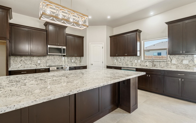 112 Little BigHorn Trail, Del Rio, TX 78840, 4 Bedrooms Bedrooms, ,3 BathroomsBathrooms,Residential,For Sale,112 Little BigHorn Trail,207224