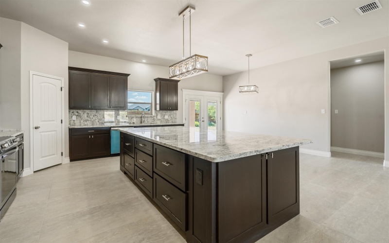 112 Little BigHorn Trail, Del Rio, TX 78840, 4 Bedrooms Bedrooms, ,3 BathroomsBathrooms,Residential,For Sale,112 Little BigHorn Trail,207224
