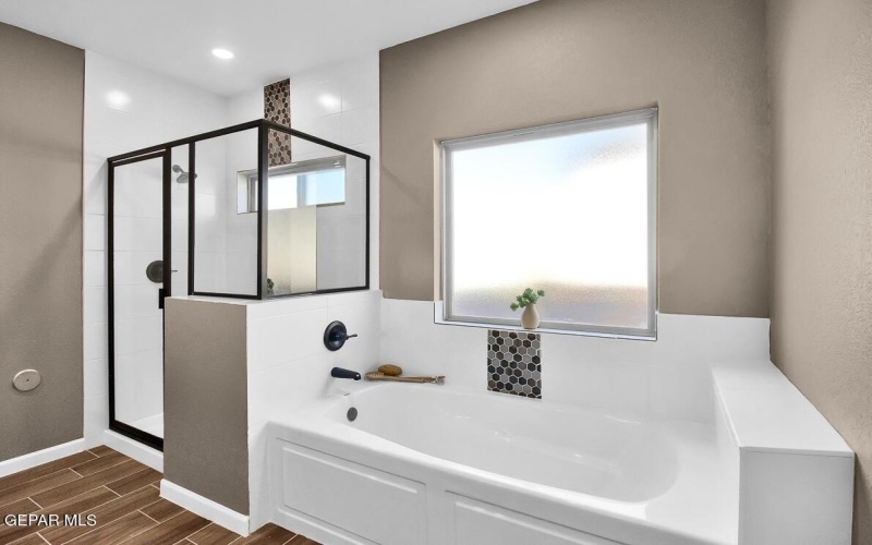7308 Enchanted Star Drive, El Paso, TX 79911, 5 Bedrooms Bedrooms, ,3 BathroomsBathrooms,Residential,For Sale,7308 Enchanted Star Drive,914171