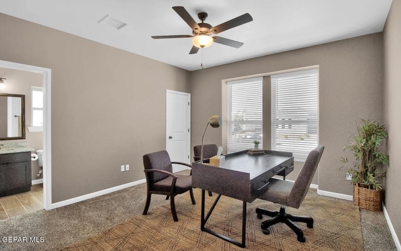 7308 Enchanted Star Drive, El Paso, TX 79911, 5 Bedrooms Bedrooms, ,3 BathroomsBathrooms,Residential,For Sale,7308 Enchanted Star Drive,914171