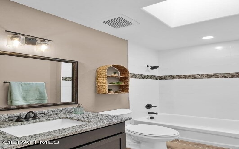 7308 Enchanted Star Drive, El Paso, TX 79911, 5 Bedrooms Bedrooms, ,3 BathroomsBathrooms,Residential,For Sale,7308 Enchanted Star Drive,914171