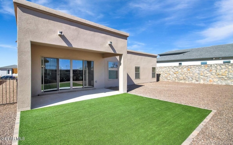 7308 Enchanted Star Drive, El Paso, TX 79911, 5 Bedrooms Bedrooms, ,3 BathroomsBathrooms,Residential,For Sale,7308 Enchanted Star Drive,914171