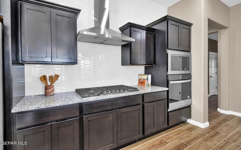 7308 Enchanted Star Drive, El Paso, TX 79911, 5 Bedrooms Bedrooms, ,3 BathroomsBathrooms,Residential,For Sale,7308 Enchanted Star Drive,914171