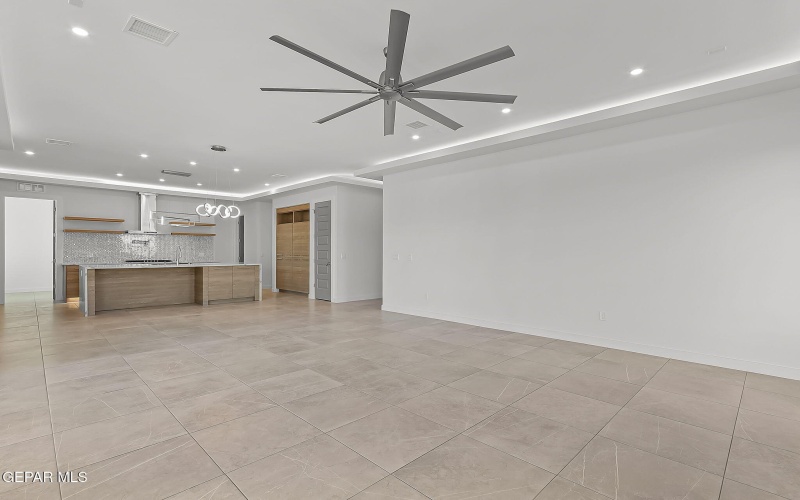 7364 CIMARRON RIM Drive, El Paso, TX 79911, 4 Habitaciones Habitaciones , ,2 BañosBaños,Residential,En Venta,7364 CIMARRON RIM Drive,925553