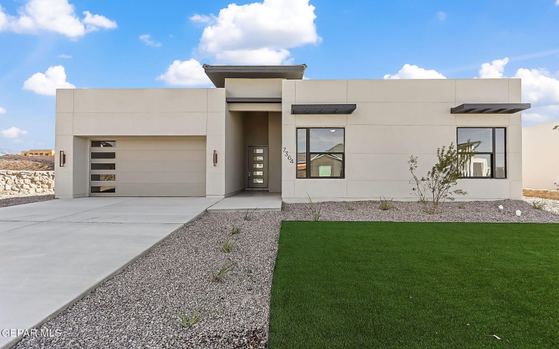 7364 CIMARRON RIM Drive, El Paso, TX 79911, 4 Habitaciones Habitaciones , ,2 BañosBaños,Residential,En Venta,7364 CIMARRON RIM Drive,925553