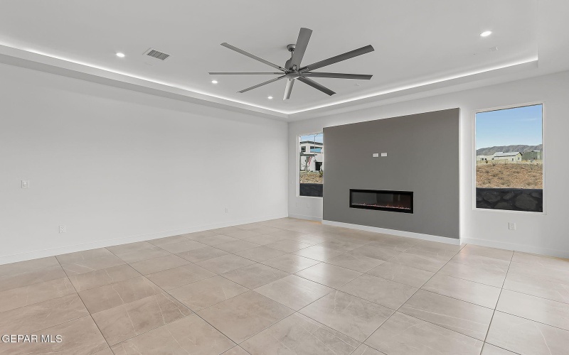 7364 CIMARRON RIM Drive, El Paso, TX 79911, 4 Habitaciones Habitaciones , ,2 BañosBaños,Residential,En Venta,7364 CIMARRON RIM Drive,925553