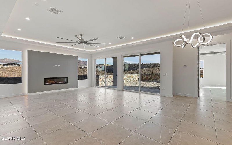 7364 CIMARRON RIM Drive, El Paso, TX 79911, 4 Habitaciones Habitaciones , ,2 BañosBaños,Residential,En Venta,7364 CIMARRON RIM Drive,925553