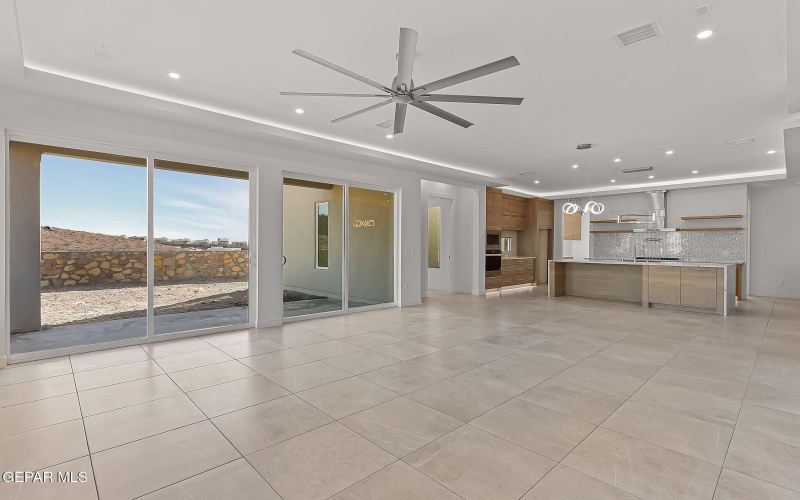 7364 CIMARRON RIM Drive, El Paso, TX 79911, 4 Habitaciones Habitaciones , ,2 BañosBaños,Residential,En Venta,7364 CIMARRON RIM Drive,925553