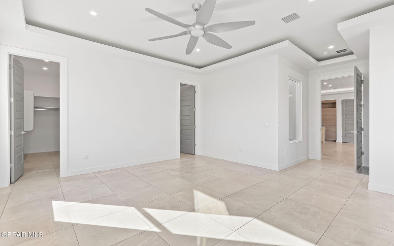 7364 CIMARRON RIM Drive, El Paso, TX 79911, 4 Habitaciones Habitaciones , ,2 BañosBaños,Residential,En Venta,7364 CIMARRON RIM Drive,925553