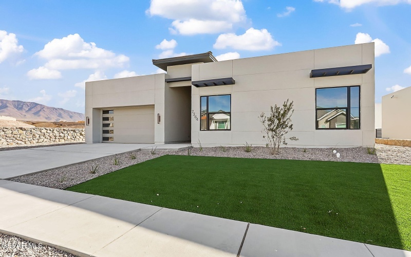 7364 CIMARRON RIM Drive, El Paso, TX 79911, 4 Habitaciones Habitaciones , ,2 BañosBaños,Residential,En Venta,7364 CIMARRON RIM Drive,925553