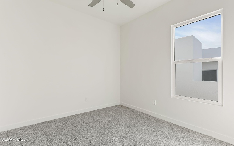 7364 CIMARRON RIM Drive, El Paso, TX 79911, 4 Habitaciones Habitaciones , ,2 BañosBaños,Residential,En Venta,7364 CIMARRON RIM Drive,925553