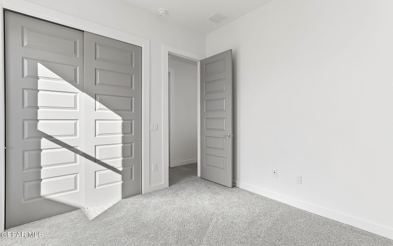 7364 CIMARRON RIM Drive, El Paso, TX 79911, 4 Habitaciones Habitaciones , ,2 BañosBaños,Residential,En Venta,7364 CIMARRON RIM Drive,925553