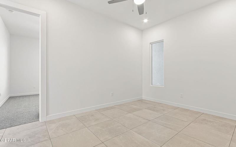 7364 CIMARRON RIM Drive, El Paso, TX 79911, 4 Habitaciones Habitaciones , ,2 BañosBaños,Residential,En Venta,7364 CIMARRON RIM Drive,925553