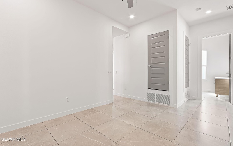 7364 CIMARRON RIM Drive, El Paso, TX 79911, 4 Habitaciones Habitaciones , ,2 BañosBaños,Residential,En Venta,7364 CIMARRON RIM Drive,925553