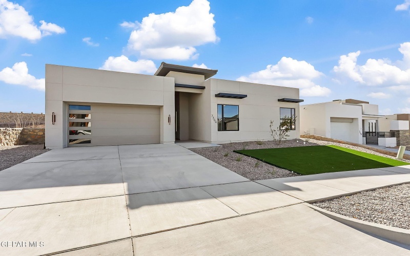 7364 CIMARRON RIM Drive, El Paso, TX 79911, 4 Habitaciones Habitaciones , ,2 BañosBaños,Residential,En Venta,7364 CIMARRON RIM Drive,925553