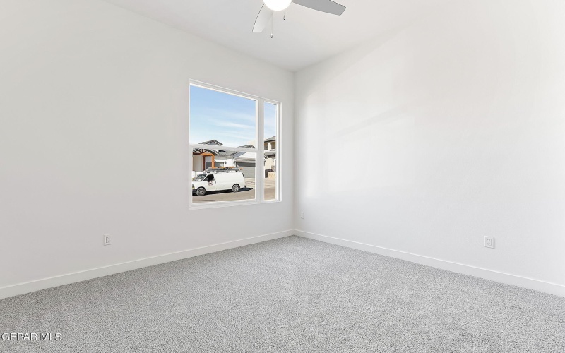 7364 CIMARRON RIM Drive, El Paso, TX 79911, 4 Habitaciones Habitaciones , ,2 BañosBaños,Residential,En Venta,7364 CIMARRON RIM Drive,925553