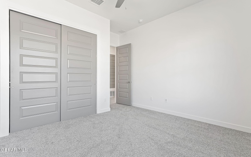 7364 CIMARRON RIM Drive, El Paso, TX 79911, 4 Habitaciones Habitaciones , ,2 BañosBaños,Residential,En Venta,7364 CIMARRON RIM Drive,925553