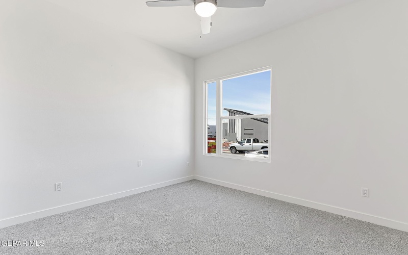 7364 CIMARRON RIM Drive, El Paso, TX 79911, 4 Habitaciones Habitaciones , ,2 BañosBaños,Residential,En Venta,7364 CIMARRON RIM Drive,925553