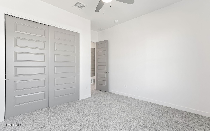 7364 CIMARRON RIM Drive, El Paso, TX 79911, 4 Habitaciones Habitaciones , ,2 BañosBaños,Residential,En Venta,7364 CIMARRON RIM Drive,925553