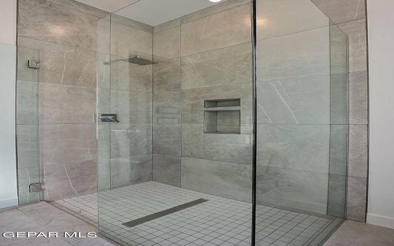 7364 CIMARRON RIM Drive, El Paso, TX 79911, 4 Habitaciones Habitaciones , ,2 BañosBaños,Residential,En Venta,7364 CIMARRON RIM Drive,925553