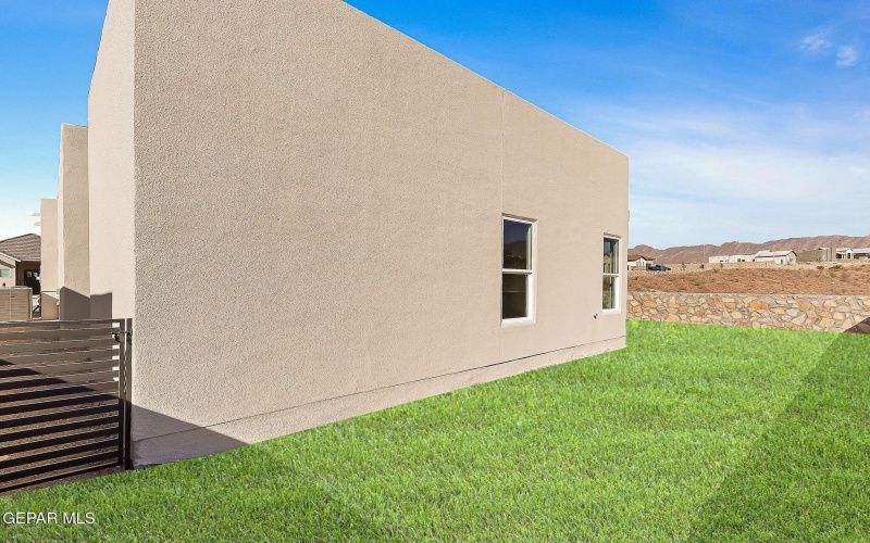 7364 CIMARRON RIM Drive, El Paso, TX 79911, 4 Habitaciones Habitaciones , ,2 BañosBaños,Residential,En Venta,7364 CIMARRON RIM Drive,925553