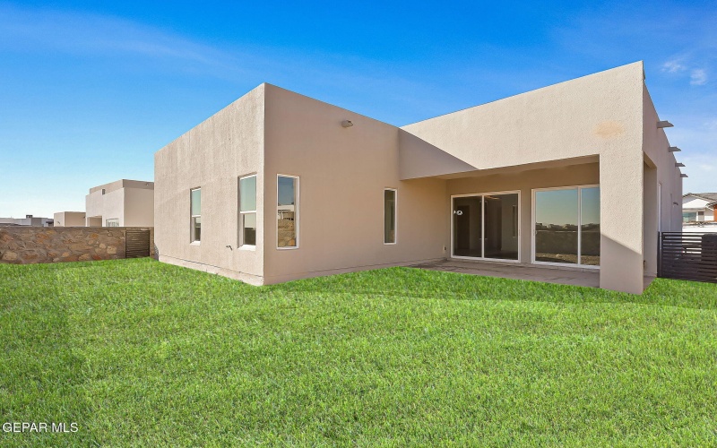 7364 CIMARRON RIM Drive, El Paso, TX 79911, 4 Habitaciones Habitaciones , ,2 BañosBaños,Residential,En Venta,7364 CIMARRON RIM Drive,925553