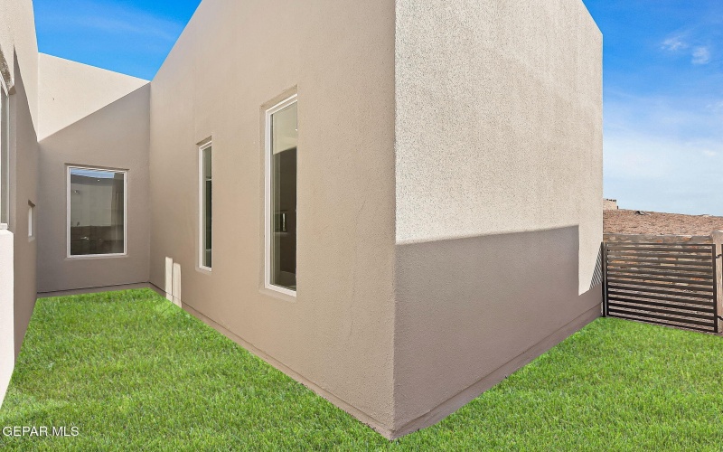 7364 CIMARRON RIM Drive, El Paso, TX 79911, 4 Habitaciones Habitaciones , ,2 BañosBaños,Residential,En Venta,7364 CIMARRON RIM Drive,925553