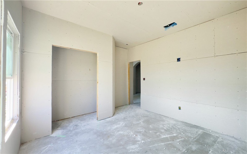 7617 Roman Drive, Corpus Christi, TX 78414, 4 Habitaciones Habitaciones , ,3 BañosBaños,Residential,En Venta,7617 Roman Drive,458317