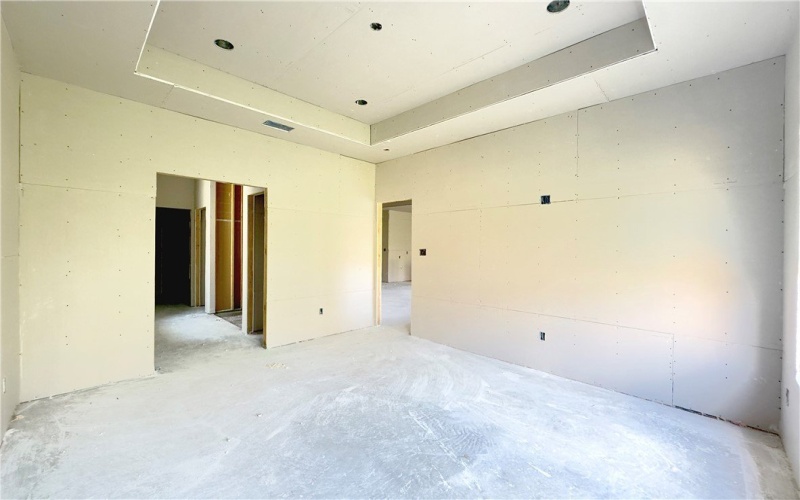 7617 Roman Drive, Corpus Christi, TX 78414, 4 Habitaciones Habitaciones , ,3 BañosBaños,Residential,En Venta,7617 Roman Drive,458317