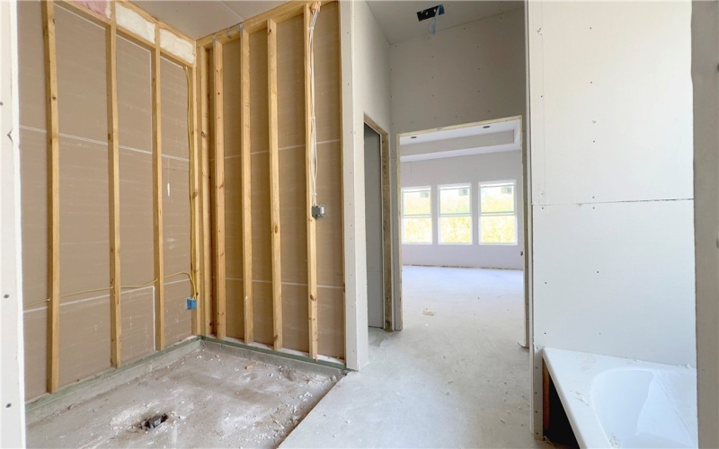 7617 Roman Drive, Corpus Christi, TX 78414, 4 Habitaciones Habitaciones , ,3 BañosBaños,Residential,En Venta,7617 Roman Drive,458317