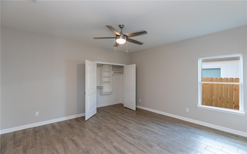 7617 Roman Drive, Corpus Christi, TX 78414, 4 Bedrooms Bedrooms, ,3 BathroomsBathrooms,Residential,For Sale,7617 Roman Drive,0,458317