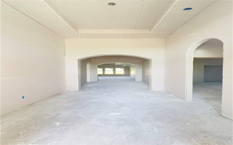 7617 Roman Drive, Corpus Christi, TX 78414, 4 Habitaciones Habitaciones , ,3 BañosBaños,Residential,En Venta,7617 Roman Drive,458317