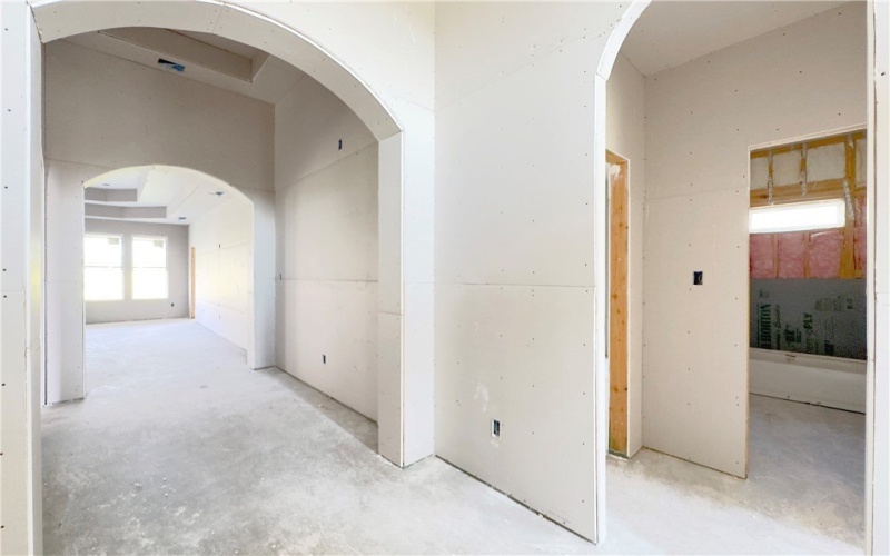 7617 Roman Drive, Corpus Christi, TX 78414, 4 Habitaciones Habitaciones , ,3 BañosBaños,Residential,En Venta,7617 Roman Drive,458317