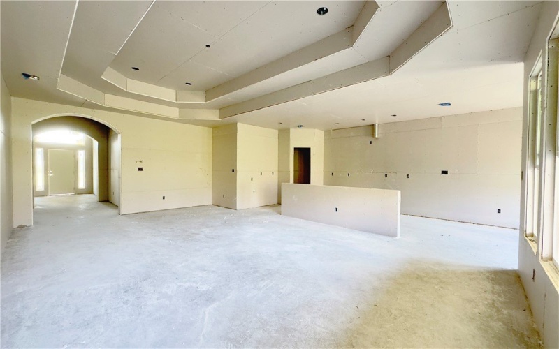 7617 Roman Drive, Corpus Christi, TX 78414, 4 Habitaciones Habitaciones , ,3 BañosBaños,Residential,En Venta,7617 Roman Drive,458317