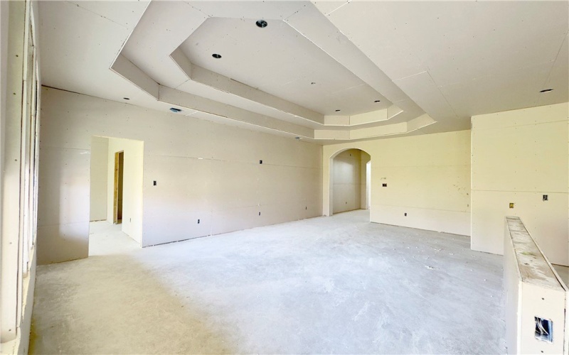 7617 Roman Drive, Corpus Christi, TX 78414, 4 Habitaciones Habitaciones , ,3 BañosBaños,Residential,En Venta,7617 Roman Drive,458317