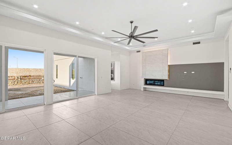 7349 CIMARRON RIM Drive, El Paso, TX 79911, 4 Habitaciones Habitaciones , ,1 BañoBaños,Residential,En Venta,7349 CIMARRON RIM Drive,925554