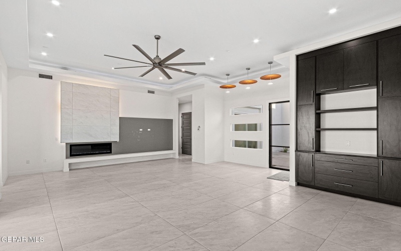 7349 CIMARRON RIM Drive, El Paso, TX 79911, 4 Habitaciones Habitaciones , ,1 BañoBaños,Residential,En Venta,7349 CIMARRON RIM Drive,925554