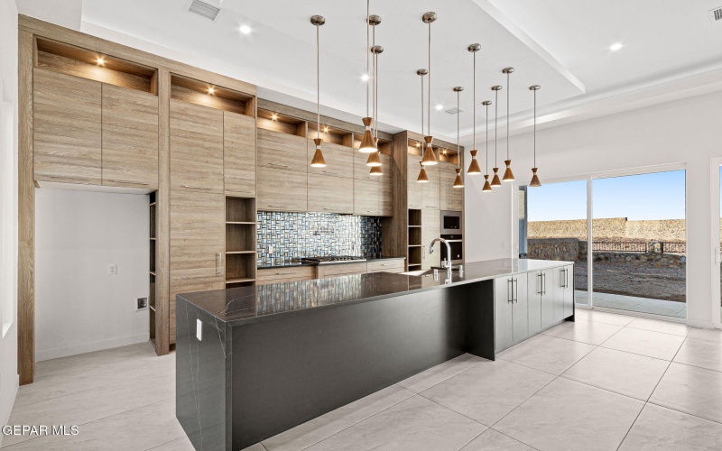 7349 CIMARRON RIM Drive, El Paso, TX 79911, 4 Habitaciones Habitaciones , ,1 BañoBaños,Residential,En Venta,7349 CIMARRON RIM Drive,925554
