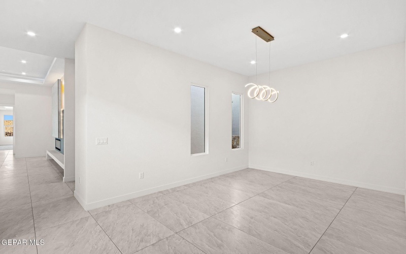 7349 CIMARRON RIM Drive, El Paso, TX 79911, 4 Habitaciones Habitaciones , ,1 BañoBaños,Residential,En Venta,7349 CIMARRON RIM Drive,925554