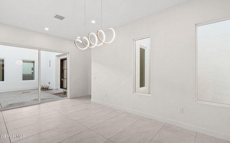 7349 CIMARRON RIM Drive, El Paso, TX 79911, 4 Habitaciones Habitaciones , ,1 BañoBaños,Residential,En Venta,7349 CIMARRON RIM Drive,925554