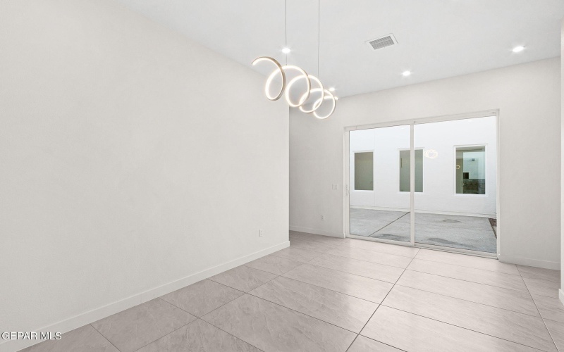 7349 CIMARRON RIM Drive, El Paso, TX 79911, 4 Habitaciones Habitaciones , ,1 BañoBaños,Residential,En Venta,7349 CIMARRON RIM Drive,925554